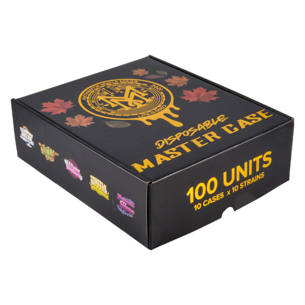 muha meds vape pen