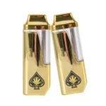 ace premium