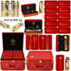 Red Ace Ultra Disposable Vape 2g Empty Pods