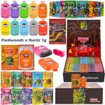 packwoods runtz vape 1000mg