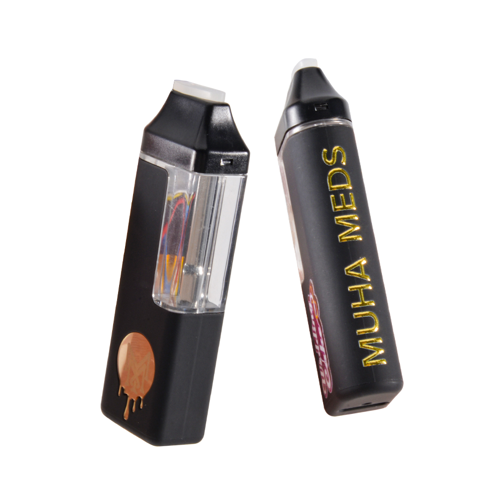 muha meds disposable price
