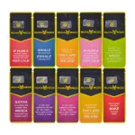 Muha meds disposable 2 gram
