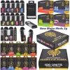 Muha Meds 2 Grams Disposable Vape With Light