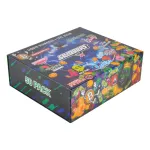 sluggers disposable vape
