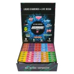 sluggers 2g disposable thc
