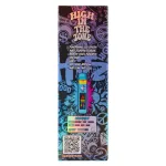 hitz vape pen
