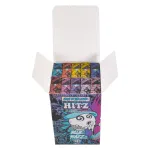 hitz v6

