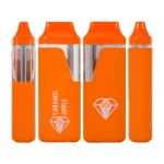 clean carts disposable 2g
