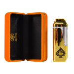 ace ultra premium disposable
