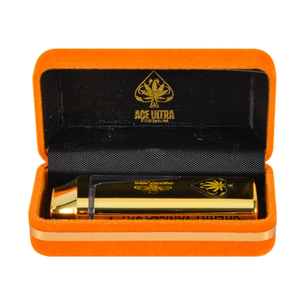ace ultra carts
