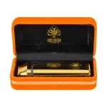 ace ultra carts
