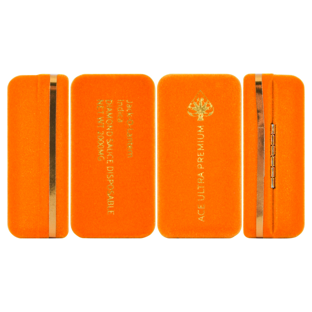 ace ultra premium 2g disposable
