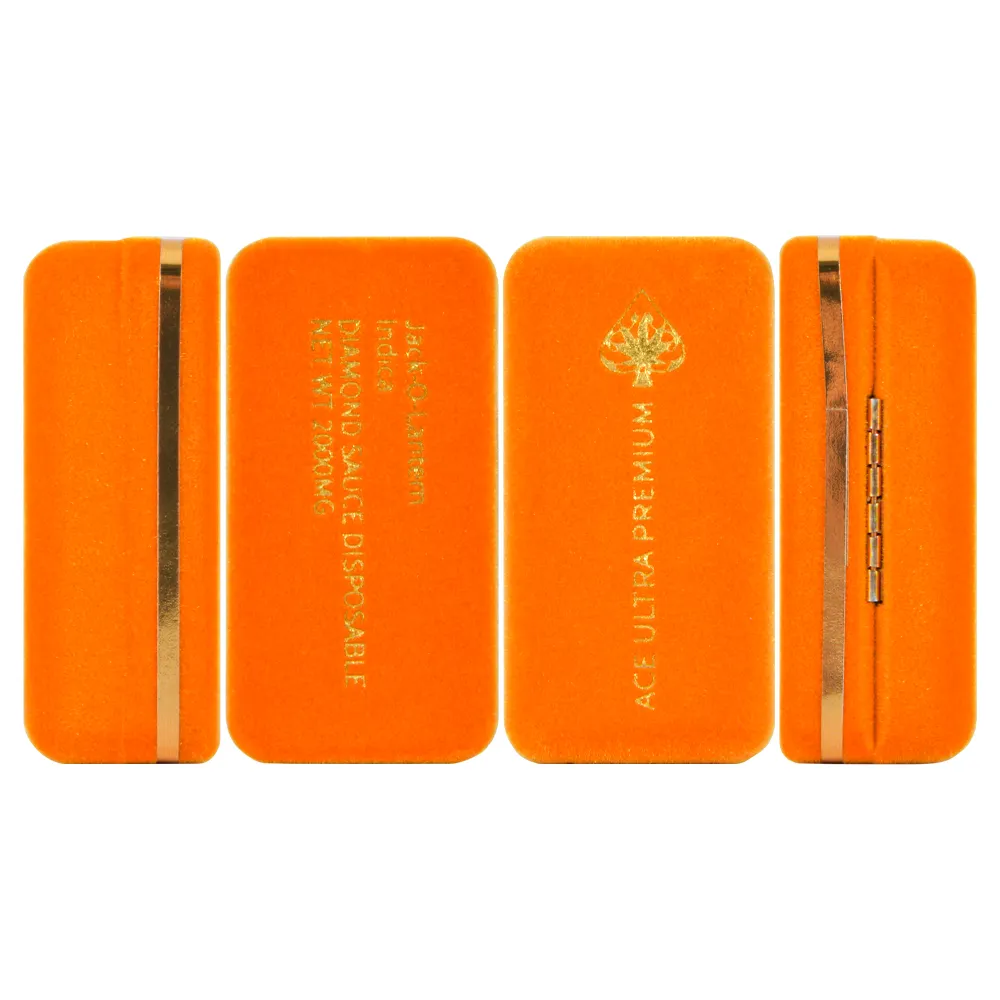 ace ultra premium 2g disposable
