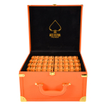 orange ace ultra 2g disposable