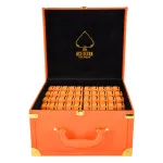 orange ace ultra 2g disposable