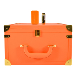 orange ace ultra