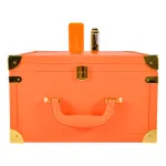 orange ace ultra