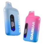 dab bar 1g
