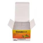 dab bar dabwoods

