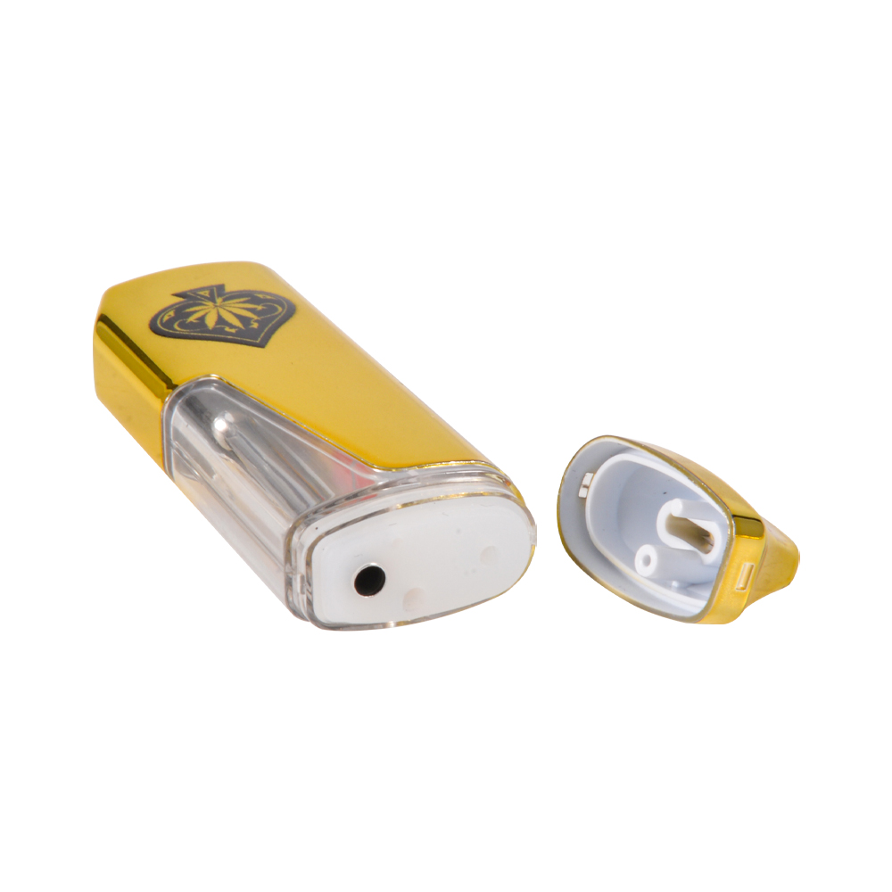 Red Ace Ultra Premium Vape 2g in Poland