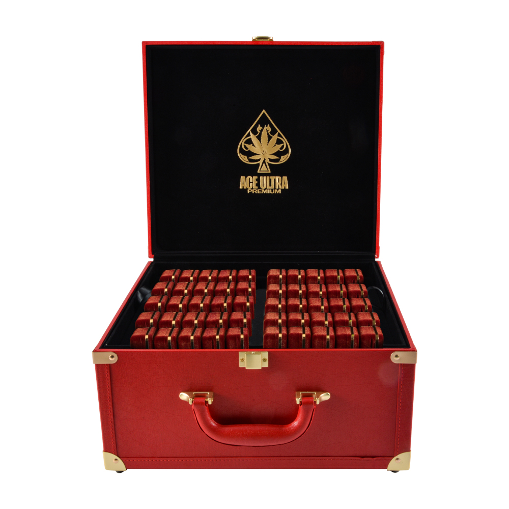 ace vapes in poland wholesale