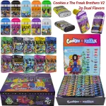 cookies x the freak brothers v2
