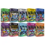 cookies the freak brothers vape
