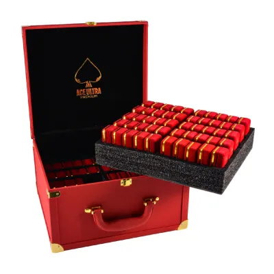 Red Ace Ultra 2g Disposable Vape in USA 02