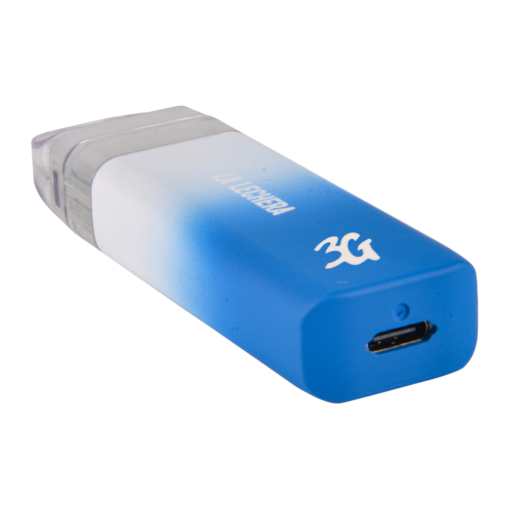 favorites 3 gram disposable
