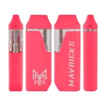 muha meds mavericks
