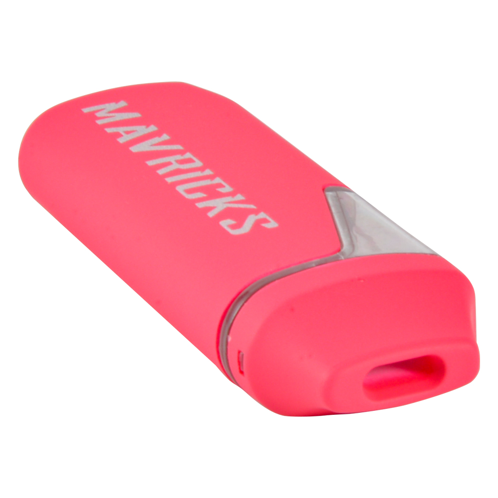 muha meds 1g disposable
