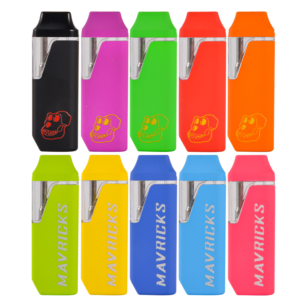 muha meds mavericks 1000mg
