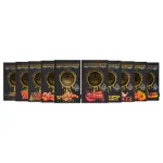 muha meds 1g
