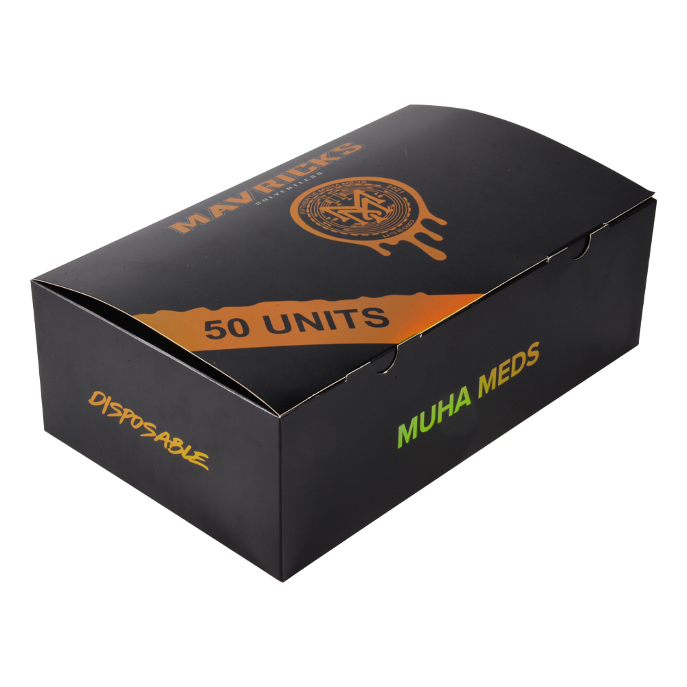 muha meds 1000 mg
