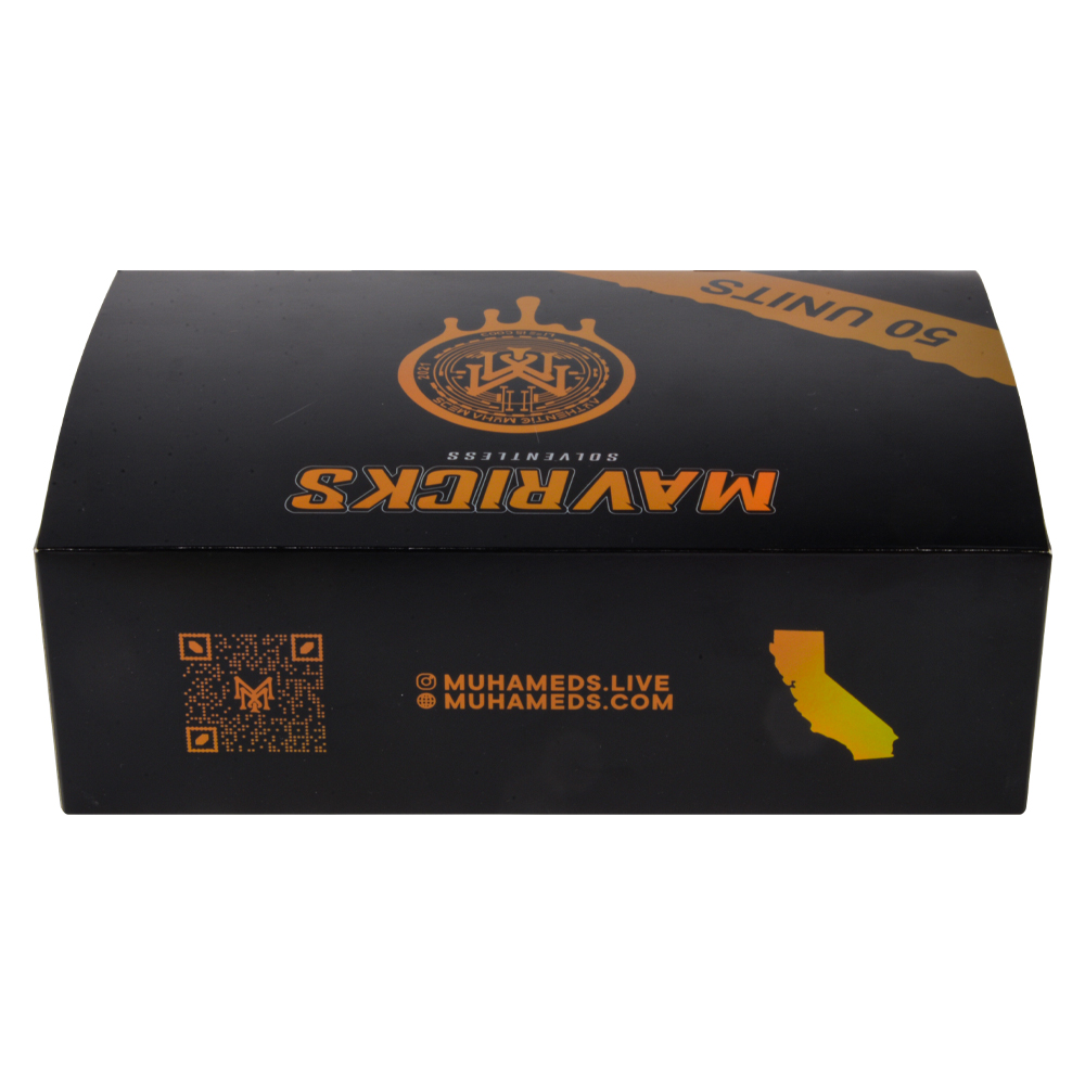 muha meds 1000mg price
