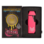 muha meds 1g
