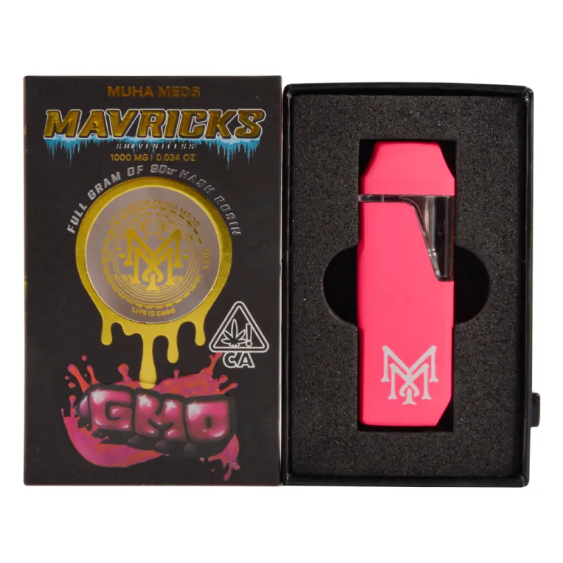 muha meds 1g
