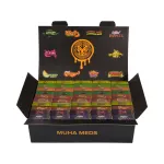 muha meds 1000mg price
