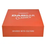 dab bar disposable
