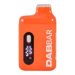 dabbar
