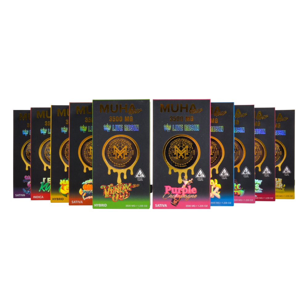 muha meds 3g disposable
