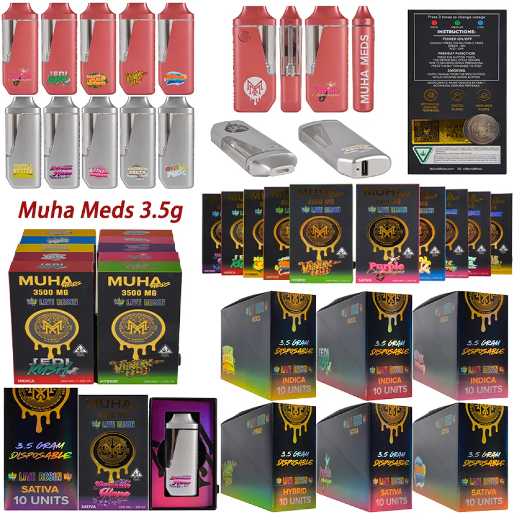 muha meds 3.5g