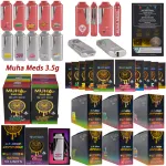 muha meds 3.5g