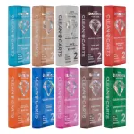 clean carts disposable 2g
