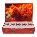 clean carts liquid diamonds live resin 2g
