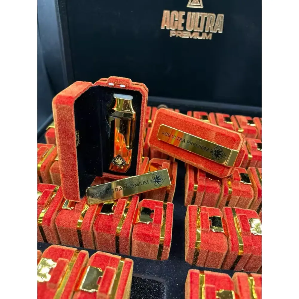 ace ultra premium
