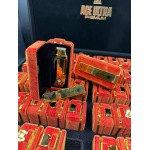 ace ultra premium
