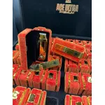 ace ultra premium
