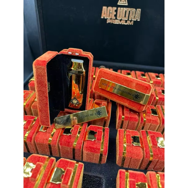 ace ultra premium
