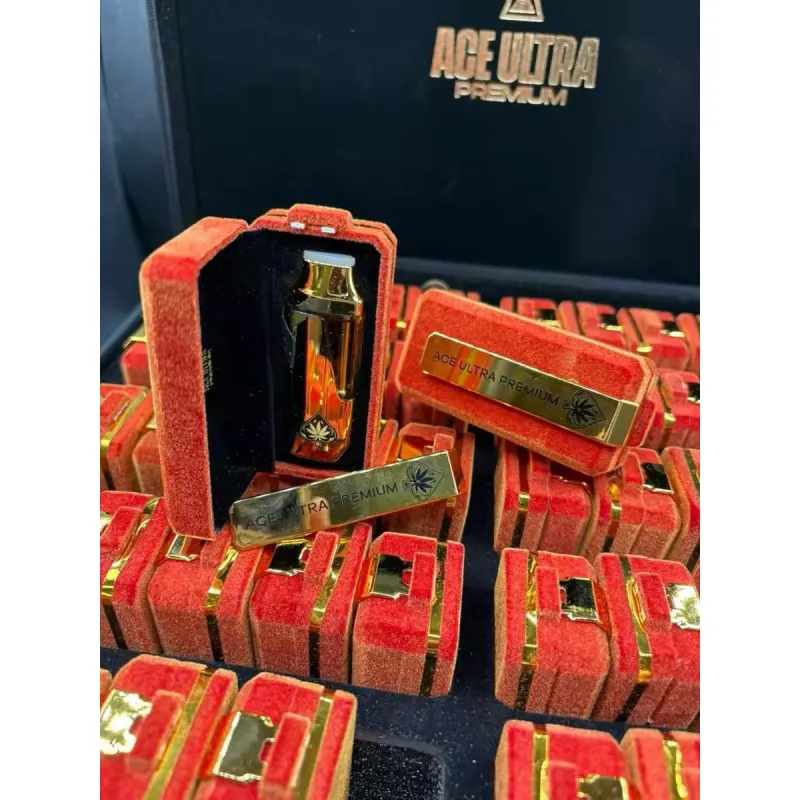 ace ultra premium
